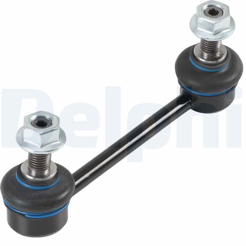 Drążek / wspornik, stabilizator DELPHI TC8356