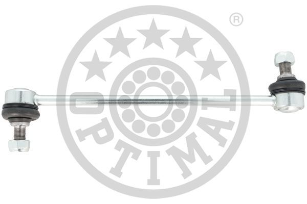 Drążek / wspornik, stabilizator OPTIMAL G7-1554