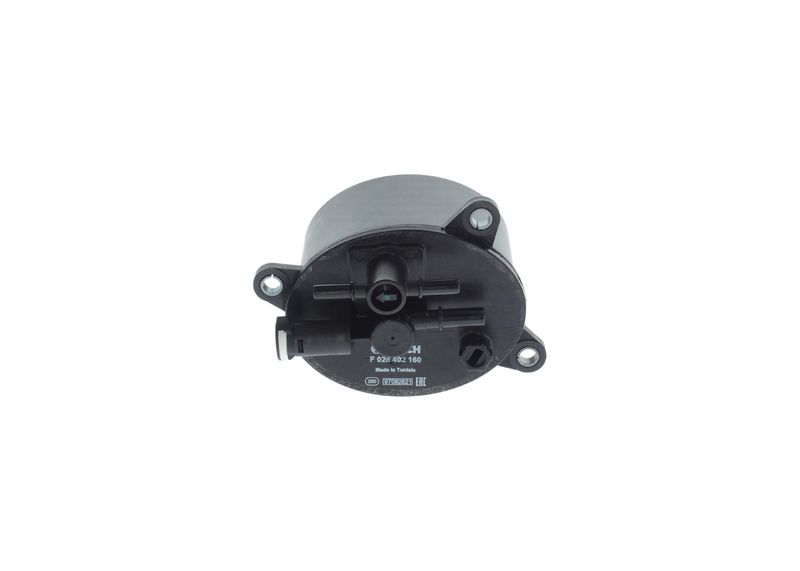 Filtr paliwa BOSCH F 026 402 160