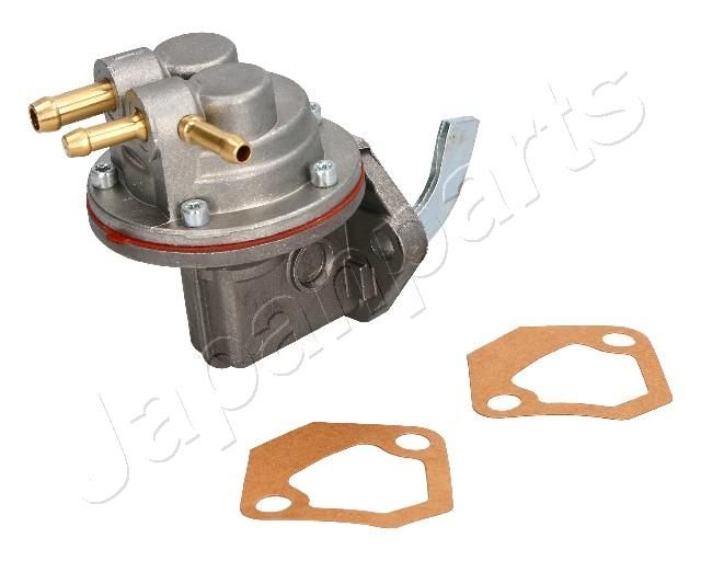 Pompa paliwa JAPANPARTS PB-808