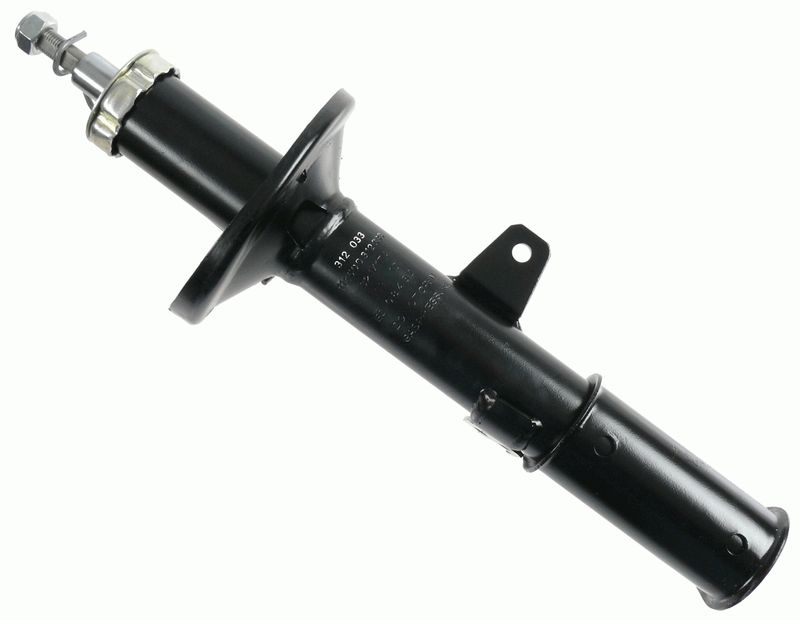 Amortyzator SACHS 312 033