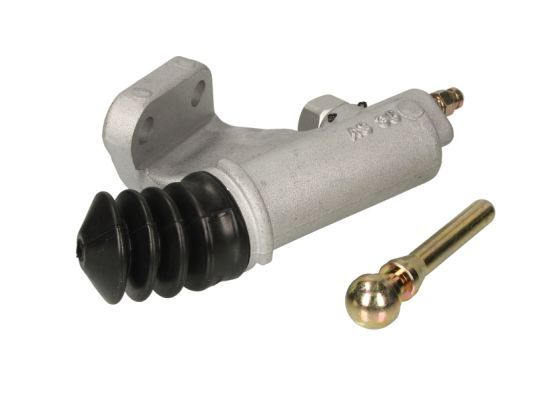 Siłownik, sprzęgło ABE F84009ABE