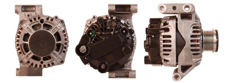 Alternator DRI 2281511202