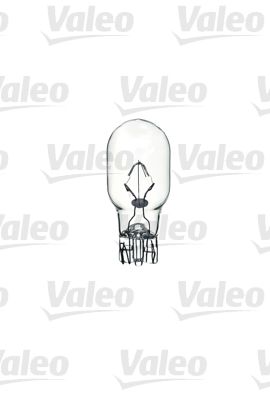 Żarówka, lampa kierunkowskazu VALEO 032215