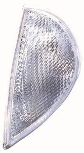 Lampa kierunkowskazu ABAKUS 661-1513l-ue-c