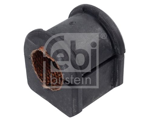 Zawieszenie, stabilizator FEBI BILSTEIN 47749