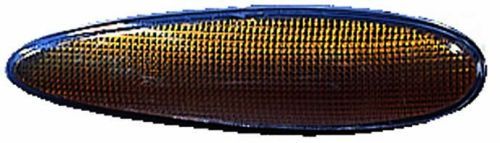 Lampa kierunkowskazu ABAKUS 661-1403N-UE-S