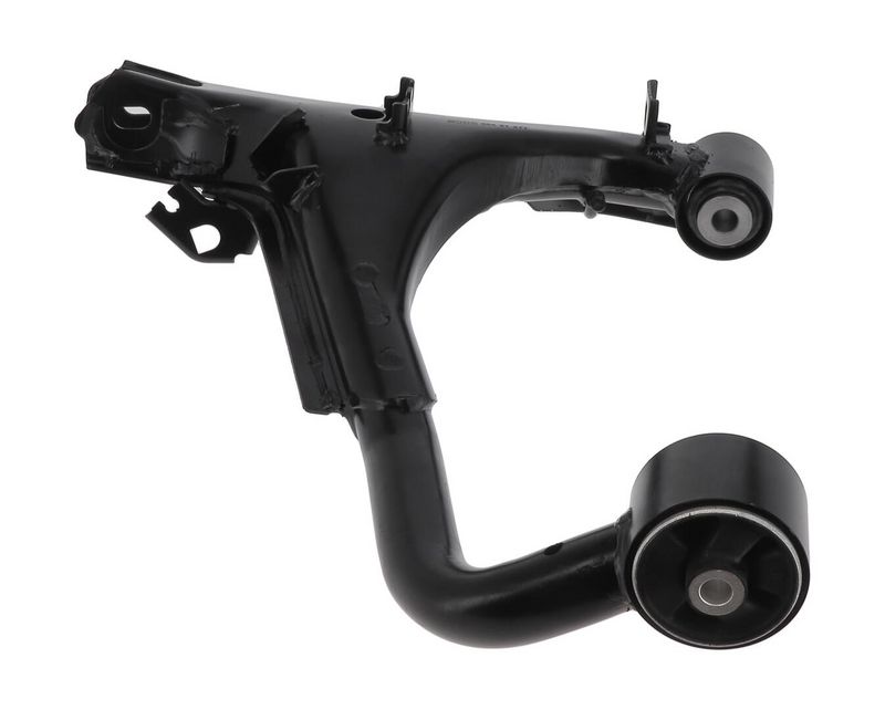 Wahacz, zawieszenie koła MOOG LR-WP-15852P
