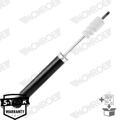 Amortyzator MONROE 376200SP