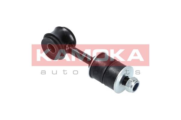 Drążek / wspornik, stabilizator KAMOKA 9030259