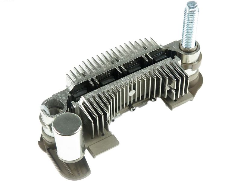 Prostownik, alternator AS-PL arc5172