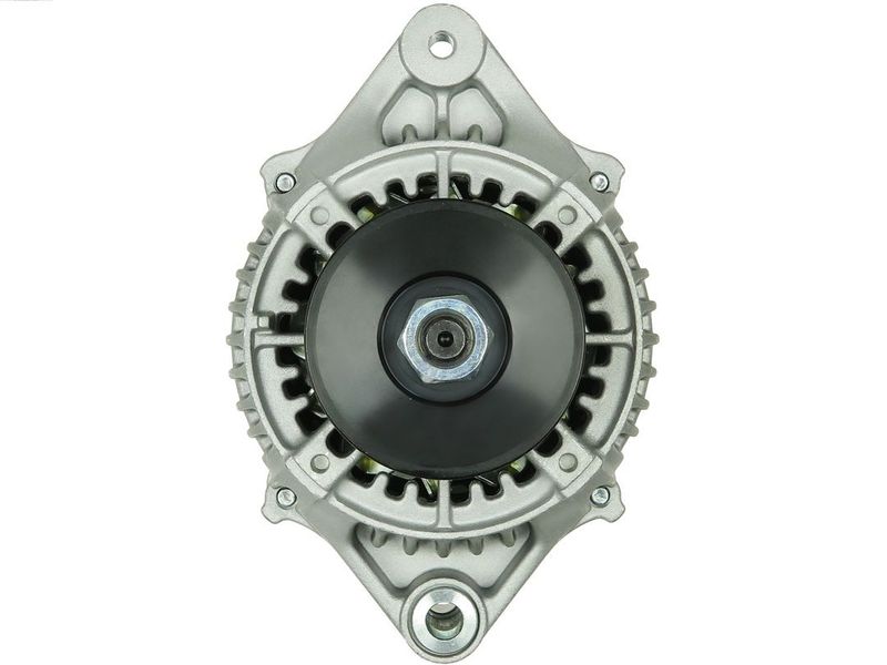 Alternator AS-PL a6521s