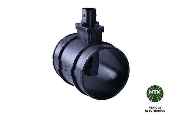 Przepływomierz masowy powietrza NTK 92630