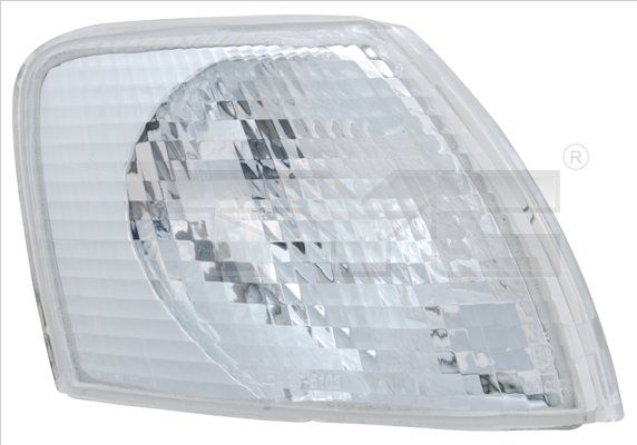 Lampa kierunkowskazu TYC 18-5103-15-2