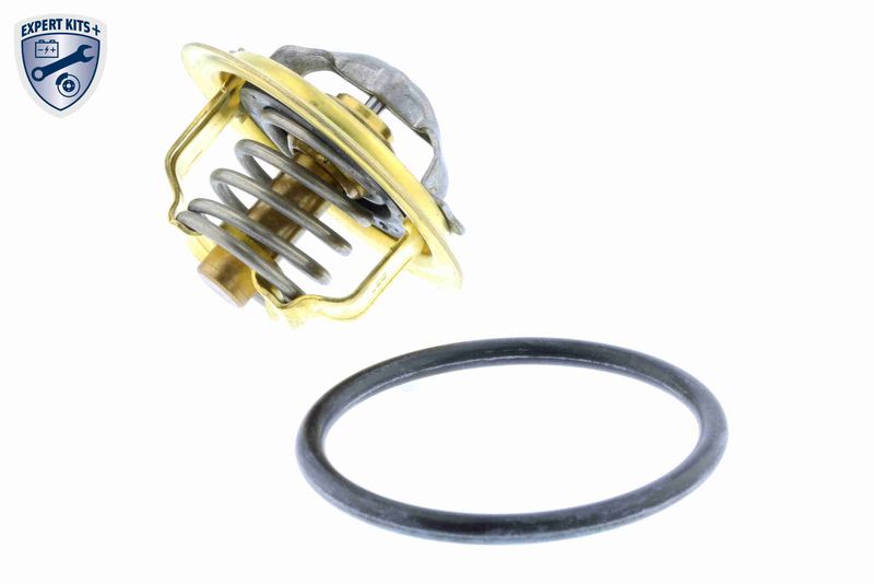 Termostat, płyn chłodzący VEMO V15-99-2075