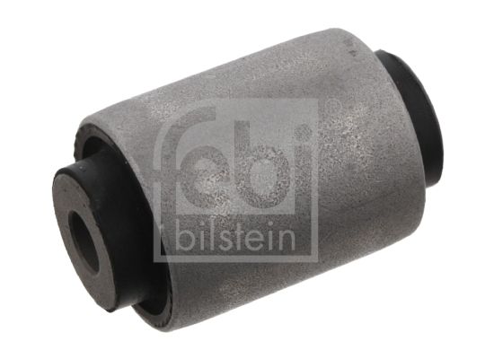 Łożyskowanie, belka osi FEBI BILSTEIN 32955