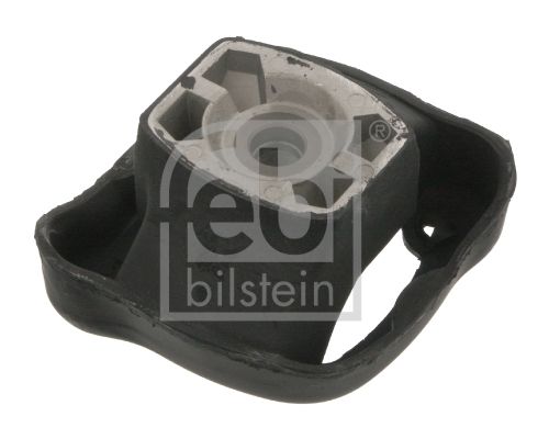 Łożyskowanie silnika FEBI BILSTEIN 02315