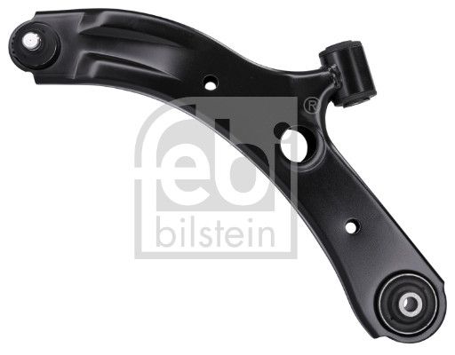 Wahacz, zawieszenie koła FEBI BILSTEIN 29931