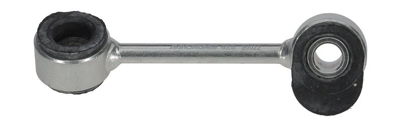 Drążek / wspornik, stabilizator MOOG ME-LS-0726