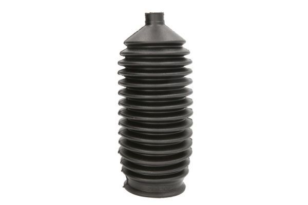 Osłona, system kierowania PASCAL I6P007PC