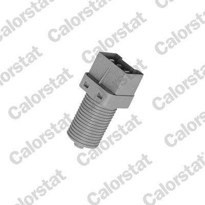 Włącznik świateł STOP CALORSTAT by Vernet BS4574