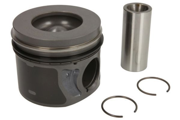 Tłok ENGITECH ENT051105 STD