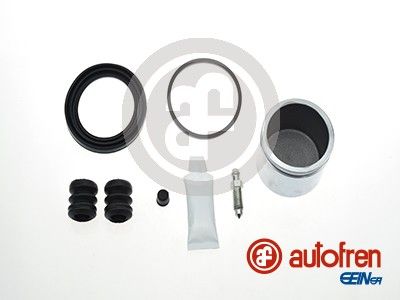 Zestaw naprawczy, zacisk hamulca AUTOFREN SEINSA D41036C