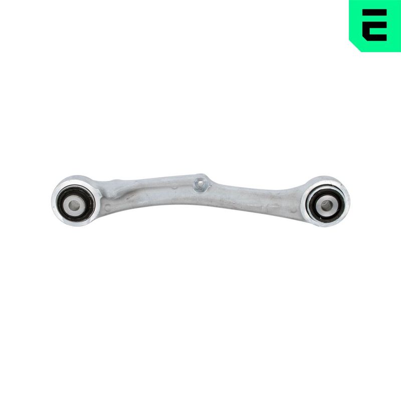 Wahacz, zawieszenie koła Optimal G5-2183