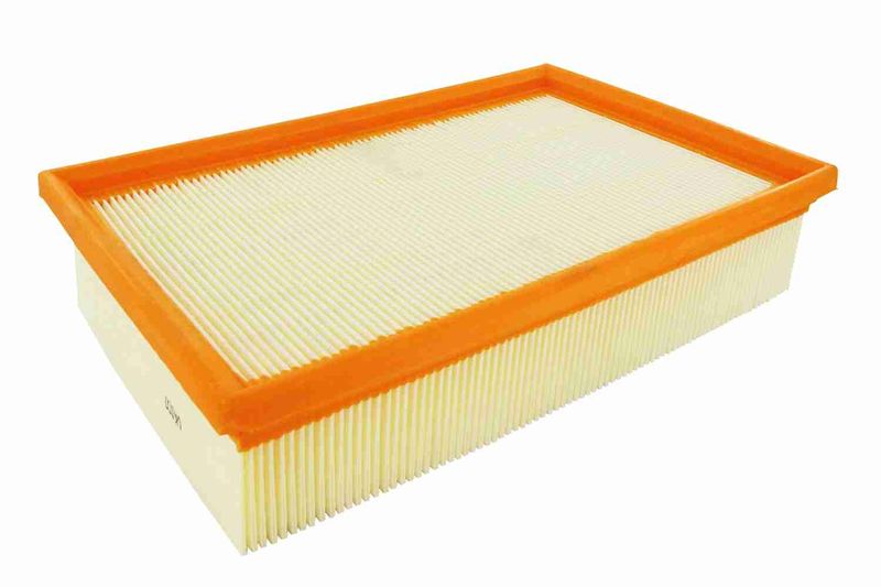 Filtr powietrza VAICO V25-0140
