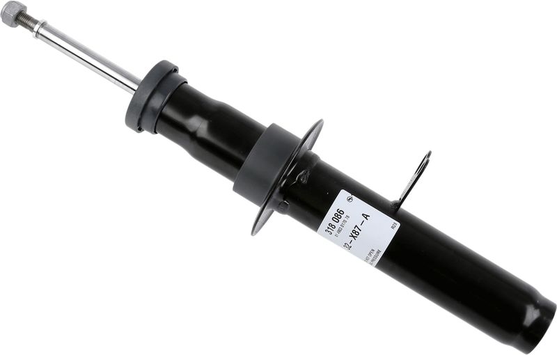 Amortyzator SACHS 318 086
