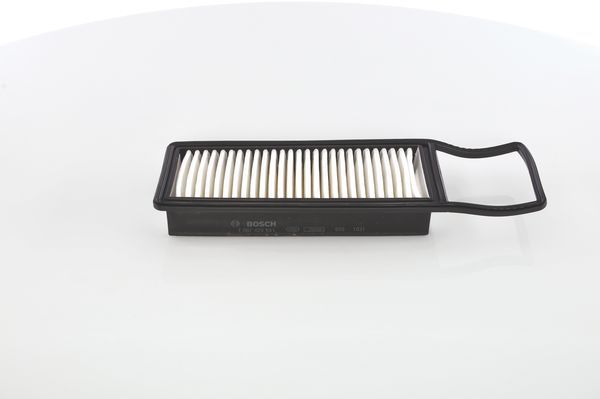 Filtr powietrza BOSCH 1 987 429 191