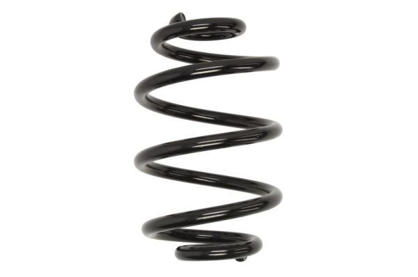 Sprężyna zawieszenia Magnum Technology SS029MT