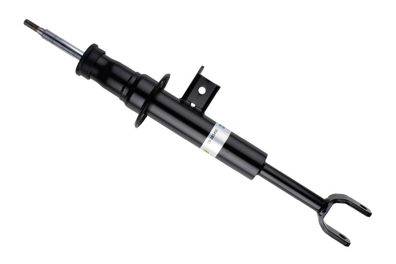 Amortyzator BILSTEIN 19-265490