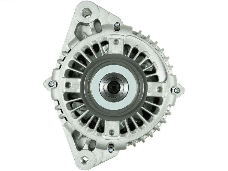 Alternator AS-PL a6030
