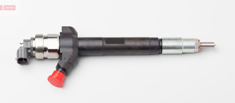 Dysza wtryskowa DENSO dcri105800