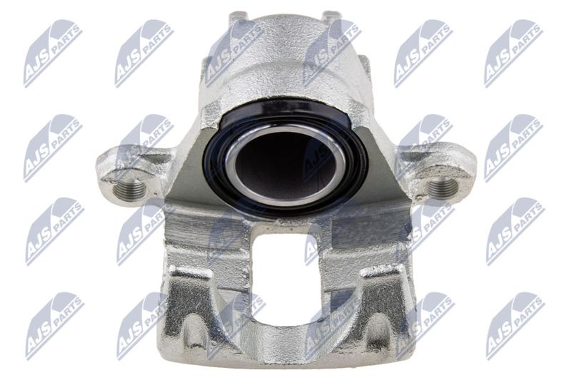 Zacisk hamulca NTY HZT-MS-022