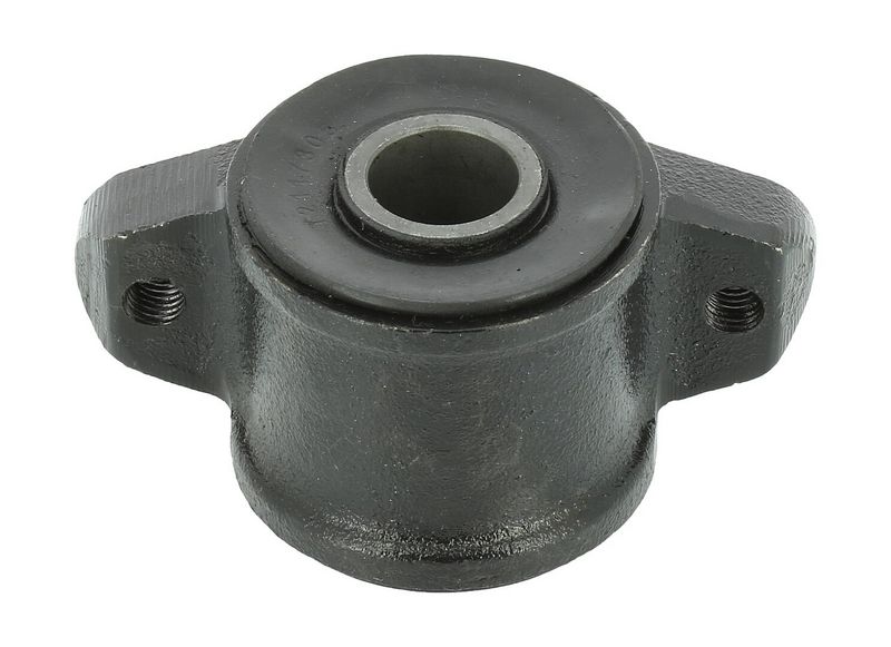 Łożyskowanie, wahacz MOOG OP-SB-8748