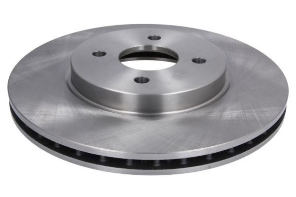 Tarcza hamulcowa ABE C3G047ABE