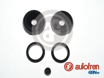 Zestaw naprawczy, cylinderek hamulcowy AUTOFREN SEINSA D3400