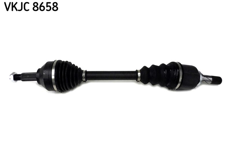 Wał napędowy SKF VKJC8658