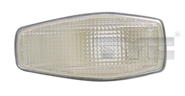 Lampa kierunkowskazu TYC 18-0445-01-2