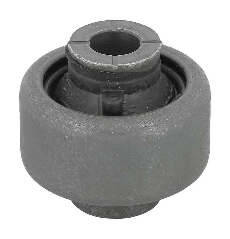 Łożyskowanie, wahacz MOOG RE-SB-2836
