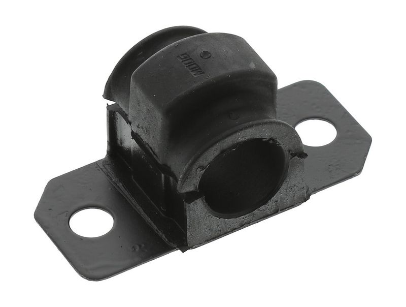 Zawieszenie, stabilizator MOOG FD-SB-15341