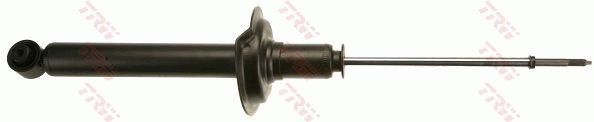 Amortyzator TRW JGS1030S