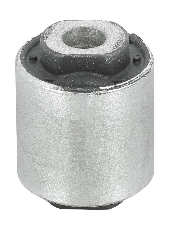 Łożyskowanie, wahacz MOOG VO-SB-4449
