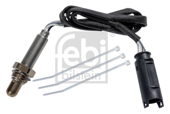 Sonda lambda FEBI BILSTEIN 24231