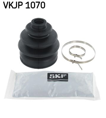 Zestaw osłon, wał napędowy SKF VKJP1070