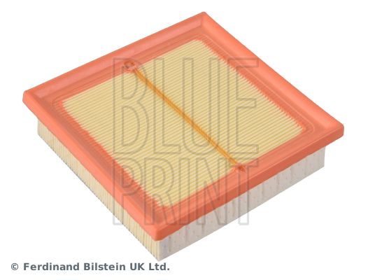 Filtr powietrza BLUE PRINT ADT322133