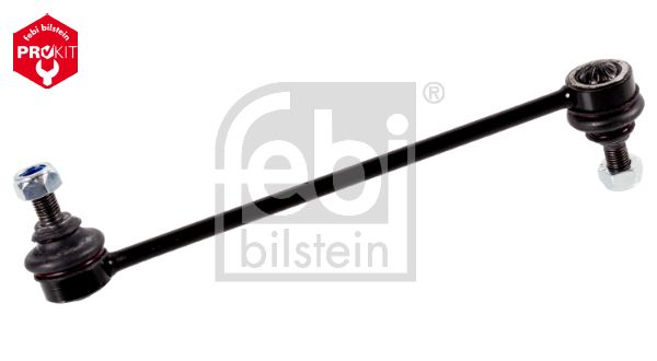 Drążek / wspornik, stabilizator FEBI BILSTEIN 31251