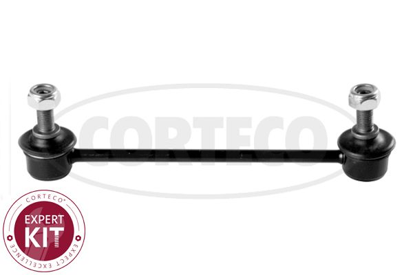 Drążek / wspornik, stabilizator CORTECO 49399579